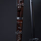 SELMER C Bassoon n°5207 - ReWIND