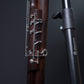SELMER C Bassoon n°5207 - ReWIND
