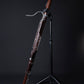 SELMER C Bassoon n°5207 - ReWIND