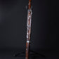 SELMER C Bassoon n°5207 - ReWIND