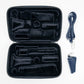 Case for Presence B-flat clarinet (blue)
