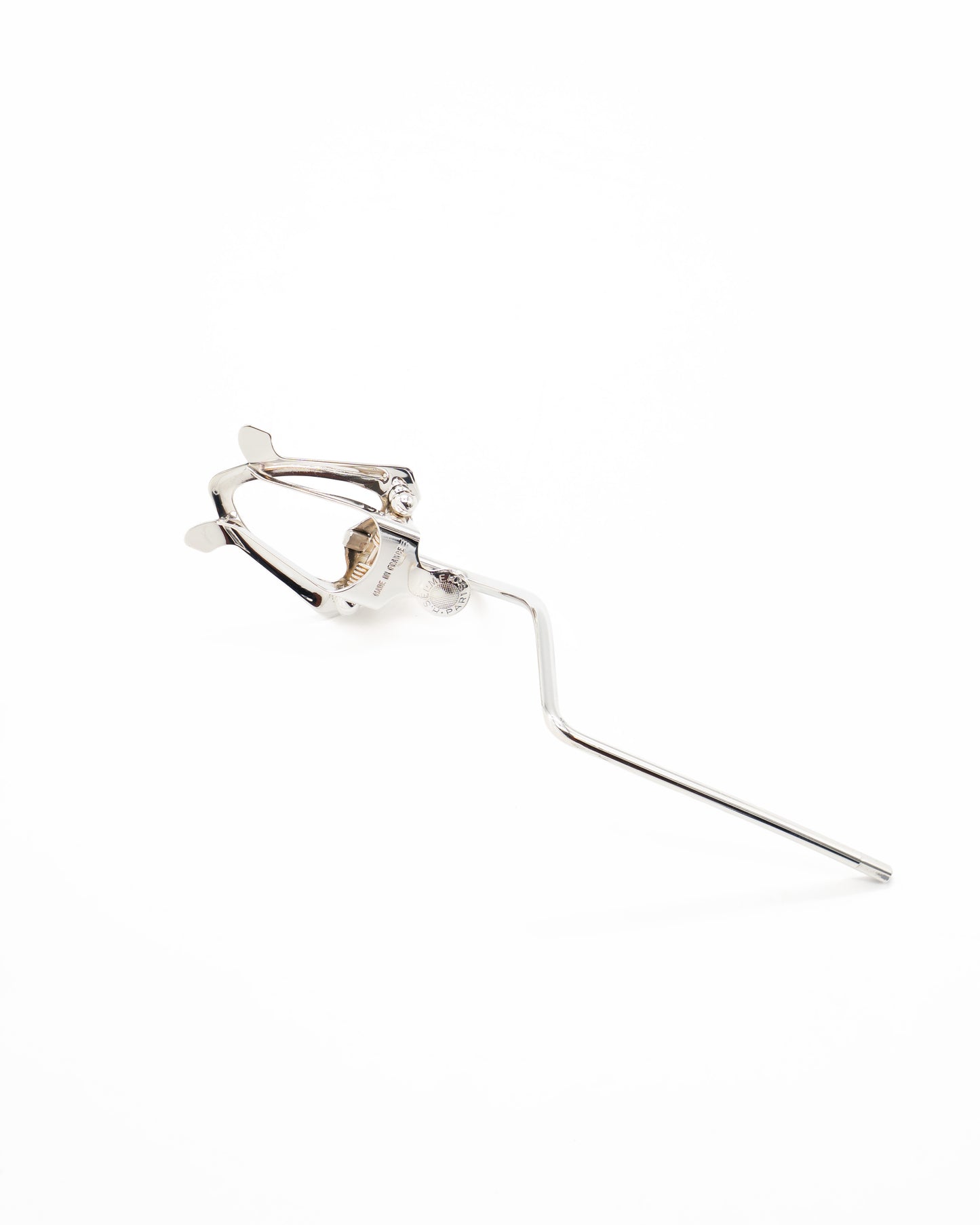 Lyre pour saxophone baryton