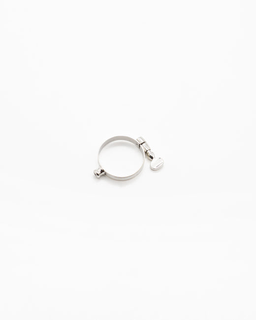 Porte Lyre pour clarinette Recital