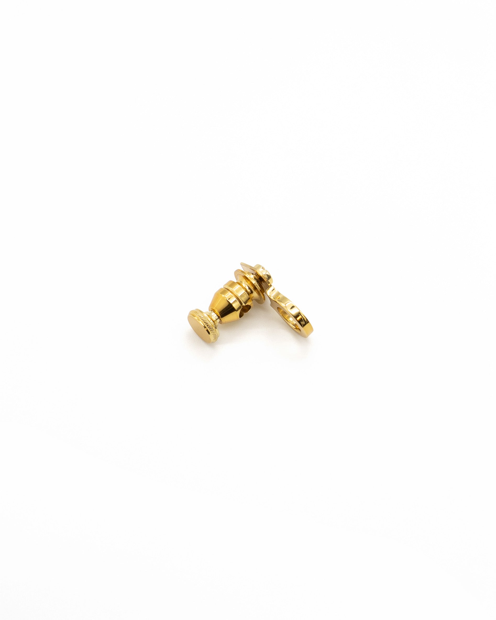 Lyre holder for soprano saxophone – Henri SELMER Paris