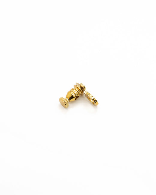 Porte Lyre pour saxophone soprano