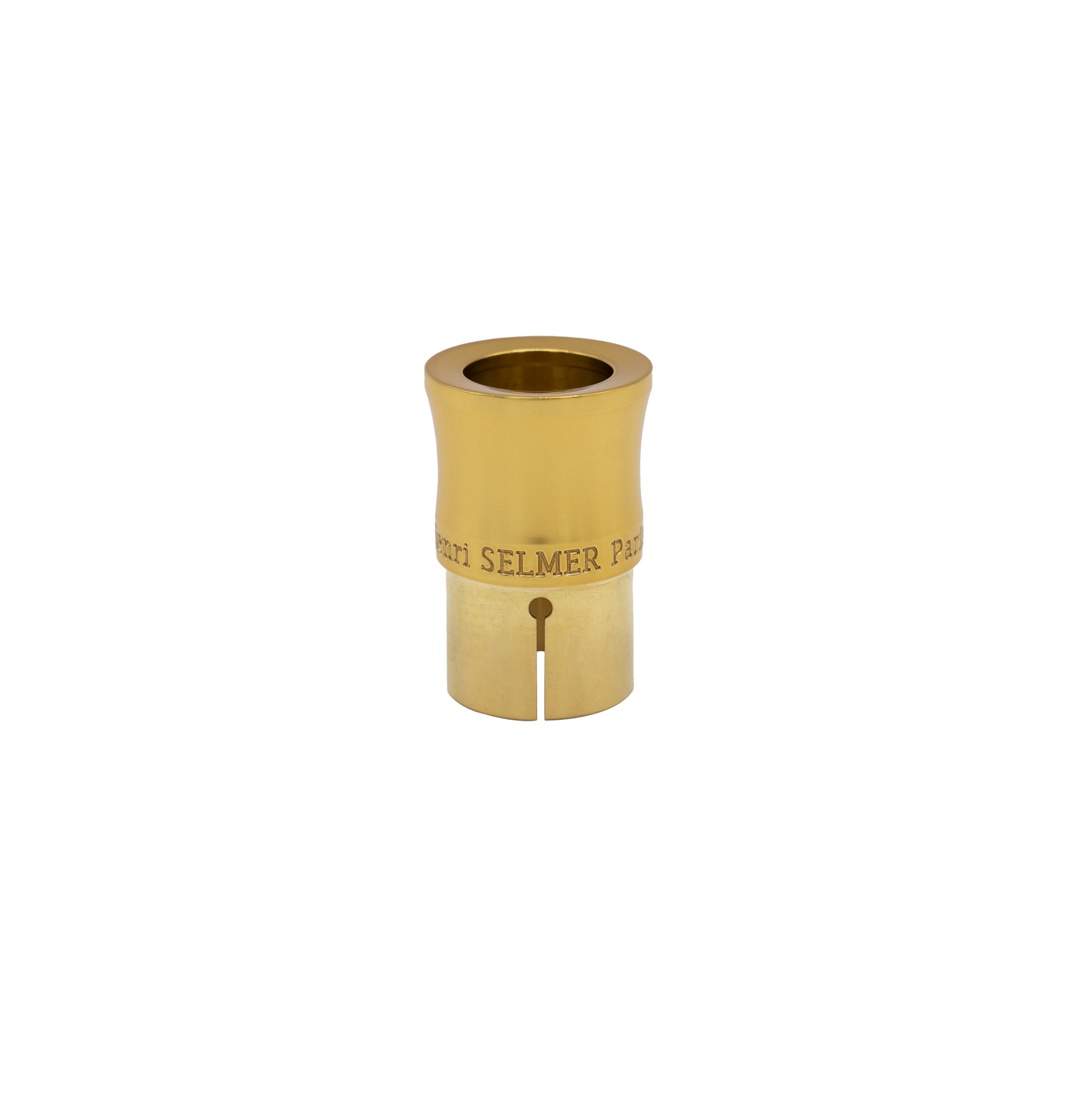 Bouchon pour saxophone alto - Henri Paris Bouchon pour saxophone alto - Henri Paris