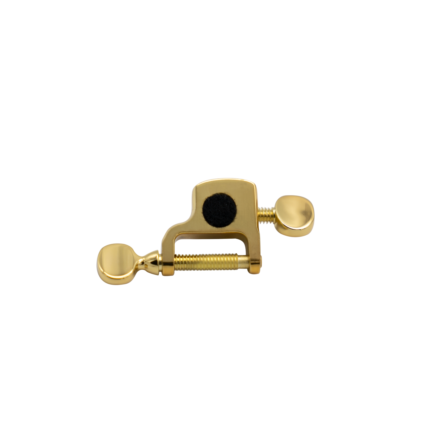 Porte Lyre pour saxophone alto et ténor Supreme/Signature