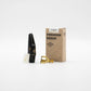 Pack de rentrée pour saxophone - Bec S80
