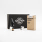 Back-to-School Pack for clarinet – Echo Mouthpiece