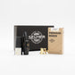 Pack de rentrée pour saxophone - Bec Prologue