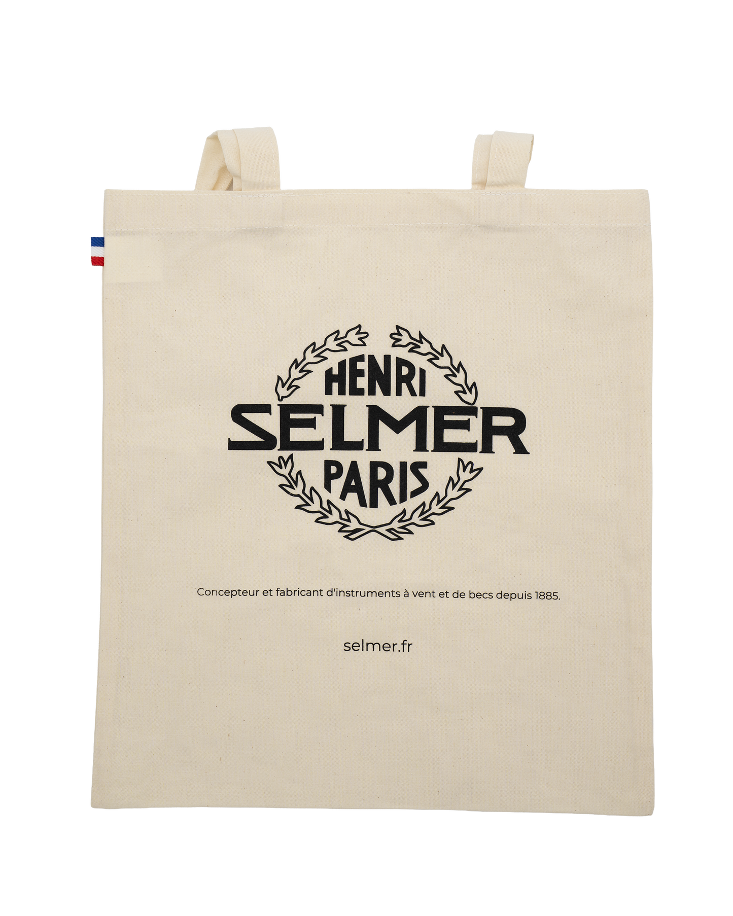 Totebag SELMER