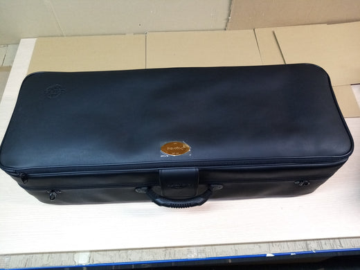 Dragon Bird pro-light case for tenor saxophone - ReWIND