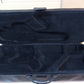 Etui collector pro-light Dragon Bird pour saxophone ténor - ReWIND