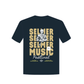 Teeshirt FESTIVAL
