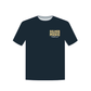 Teeshirt FESTIVAL