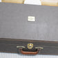 Selmer SA80II Sax Tenore - Giocondi Strumenti Musicali