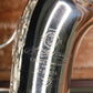 Alto CIGAR CUTTER 16024