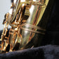 Saxophone ALTO MARK VI 109311 - Occasion ReWIND par Henri SELMER Paris