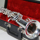 Saxophone SOPRANINO MARK VI 228048 - Occasion ReWIND par Henri SELMER Paris
