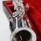 Saxophone SOPRANINO MARK VI 228048 - Occasion ReWIND par Henri SELMER Paris