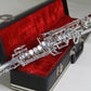 Saxophone SOPRANINO MARK VI 228048 - Occasion ReWIND par Henri SELMER Paris