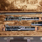 Bb Clarinet Série 10 N°D2739