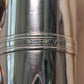 Ténor Mark VI Argenté N°146328
