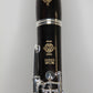 Bb Clarinet Série 10 N°W8005