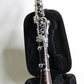 Bb Clarinet Récital N°Q05387
