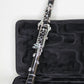 A Clarinet Présence R03558