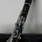 A Clarinet Présence R03558