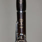 A clarinet Artys P01833