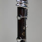 A clarinet Artys P01833