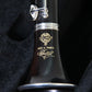 Eb Clarinet Récital P05994