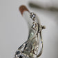 Super Balanced Action silver plated alto N°37373