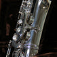 Super Balanced Action silver plated alto N°45801