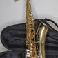 Mark VII tenor saxophone lacquered N°242041