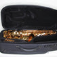 Reference alto saxophone N°666425