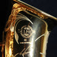 Reference alto saxophone N°666425