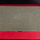 Saxophone Baryton Selmer Mark VI n°1317xx