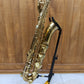Saxophone baryton Selmer Super Action 80 SII n°645281 - Ophicléide