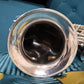 Saxophone alto Selmer Balanced Action Argenté N°321XX de 1945 - Art des Vents