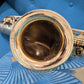 Saxophone ténor Selmer Mark VI Verni N°1143XX de 1963 - Art des Vents
