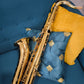 Saxophone ténor Selmer Mark VI Verni N°1143XX de 1963 - Art des Vents