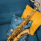 Saxophone ténor Selmer Mark VI Verni N°1143XX de 1963 - Art des Vents