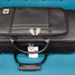 Saxophone alto Selmer Super Action 80 Lacquered N°3268XX de 1980 - Art des Vents