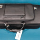 Saxophone alto Selmer Super Action 80 Lacquered N°3364XX from 1981 - Art des Vents