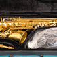 Saxophone alto Selmer Super Action 80 Lacquered N°3364XX from 1981 - Art des Vents