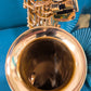 Saxophone alto Selmer Super Action 80 Lacquered N°3364XX from 1981 - Art des Vents