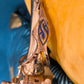Saxophone alto Selmer Super Action 80 Lacquered N°3364XX from 1981 - Art des Vents